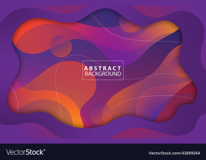 vectorstock,Background,Purple,Modern,Colors,Abstact,Vector