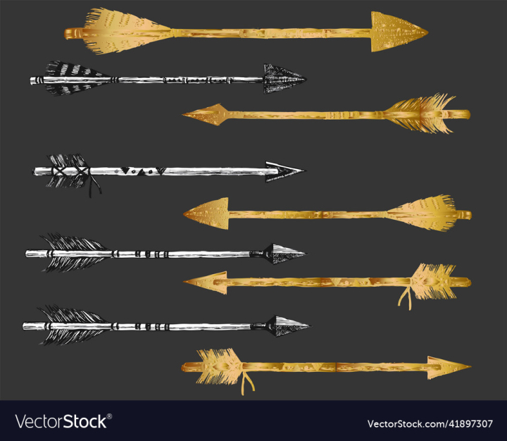 vectorstock,Arrow,Indian,Abstract,Black,Geometric,Arrows,Art,Boho,Bohemian,Arrowhead,Aztec,Hunter,Hipster,Collection,Ethnic,American,Vector,Book,Background,Hand,Line,Retro,Style,Summer,Leaf,Ornament,Trend,White,Traditional,Isolated,Tattoo,Sticker,Gold,Native