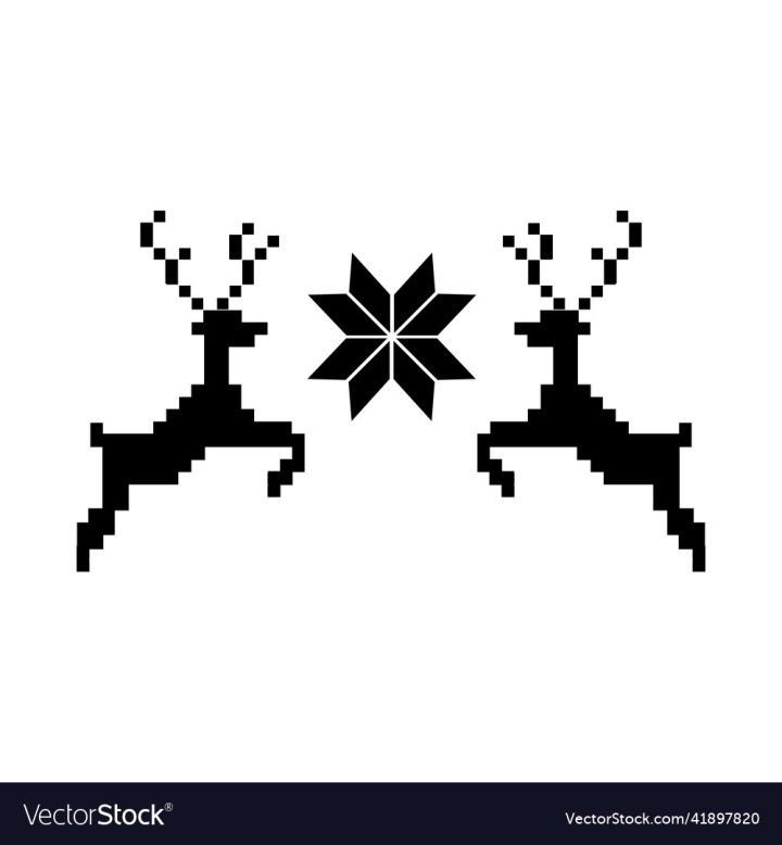 vectorstock,Silhouette,Decor,Vintage,Pixel,Art,Graphic,Belarus,Handmade,Folk,Collage,Traditional,Texture,Isolated,Set,Animals,Ethnic,Culture,Animal,Retro,Element,Style,Drawing,Flat,Cartoon,Sign,Year,Illustration,Pattern,Design,National,New,Frost,Holiday,Season,Flake,Abstract,Decoration,Ice,White,Symbol,Ornament,Snow
