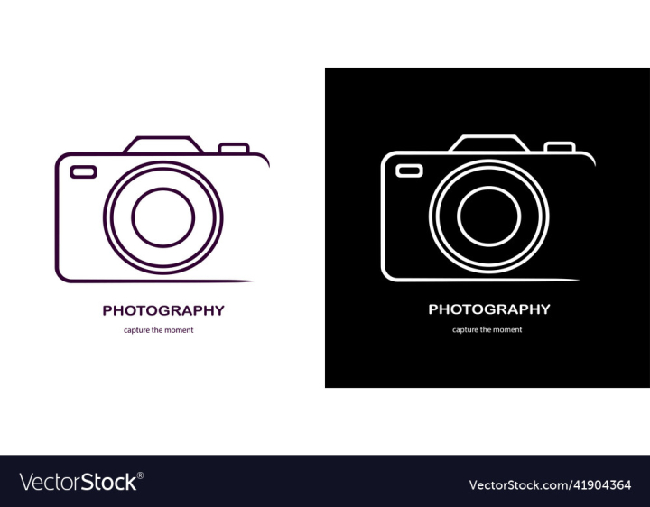 vectorstock,Logo,Photography,Camera,Illustration,Digital,Icon,Sign,Flat,Design,Equipment,Lens,Flash,Capture,Vector,Symbol,Simple,Shoot,Photo,Photographer