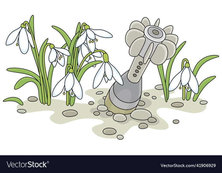 vectorstock,War,Antiwar,Symbol,Emblem,Flower,Cartoon,Mine,Peace,Trench,Anti War,Minnie,Vector,And,Illustration,Mortar,Mining,Propaganda,Forces,Character,Aerial,Mortal,Snowdrops,Abandoned,Stop,Demonstration,Bomb,Protest,Symbolic,Peaceful,Shell,Martial,Battle,Army,Weapon,Missile,Toy,Clip,Land,Art,Projectile,Satire,Enemy,Bombshell,Drawing,Combat