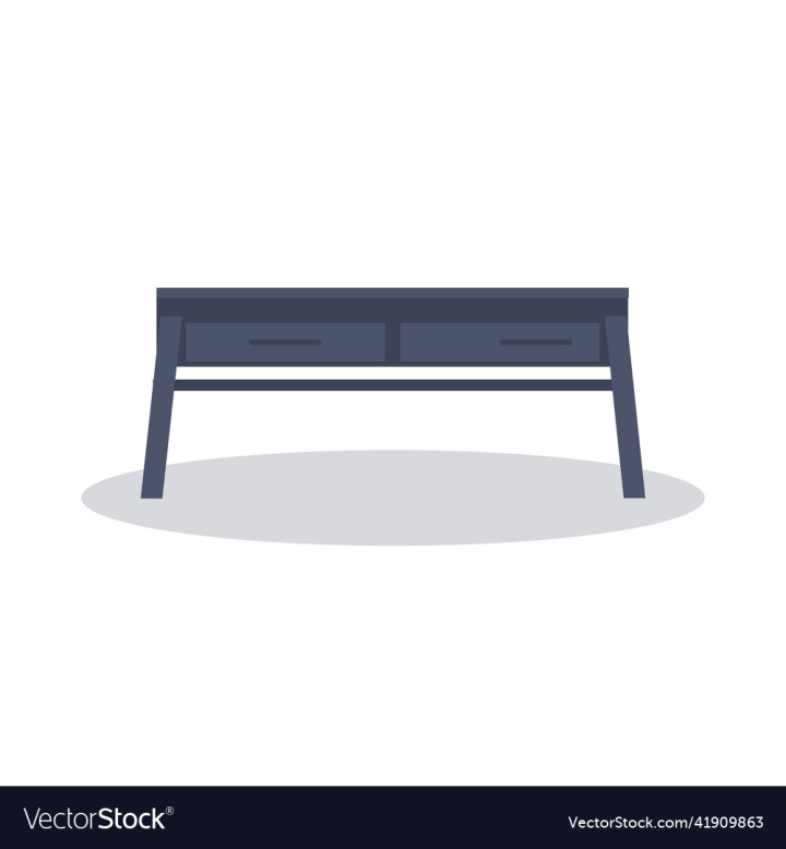 vectorstock,Background,White,Desk,Isolated,Table,Classic,Flat,Furniture,Element,Black,Decor,Chair,Decoration,Equipment,Lifestyle,Household,Comfortable,Bedroom,Interior,Object,Contemporary,Computer,Design,Silhouette,Home,Modern,Icon,Illustration,House,Cartoon,Vector,Room,Retro,Wooden,Office,Painting,Seat,Outdoor,Sketch,Set,Travel,Sign,Symbol,Wood,Style
