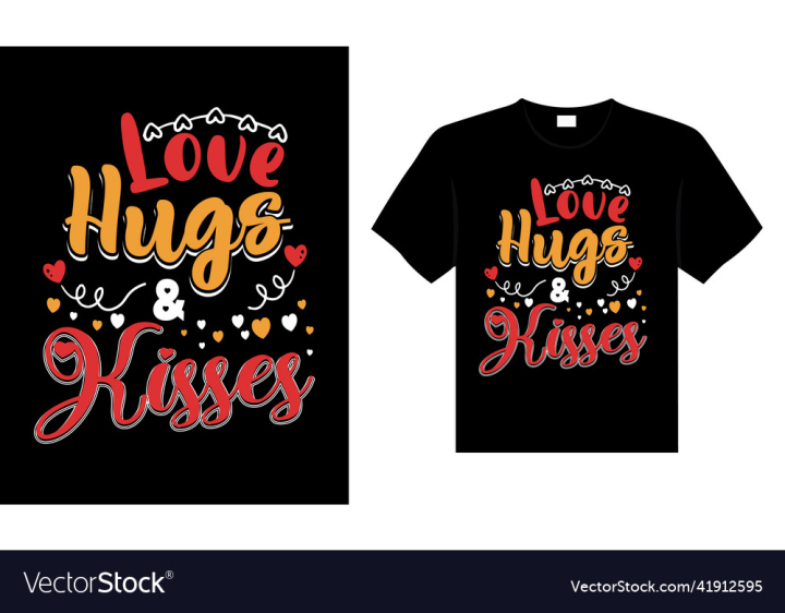 vectorstock,Love,Shirt,Vintage,Typography,Message,Motivational,Script,T-Shirt,T,Cup,Coffee,Graphics,Tshirt,Quote,Calligraphic,Design,Lettering,Creative,Mug,Text,Global,Print,Calligraphy,Celebration,Modern,Valentine,Font,Mom,Designs,Sayings,Funny,Fashion,Template,Art,Family,Clothing,Vector,Phrases,Quotes,Handwritten,Teenage,Happiness,Gifts