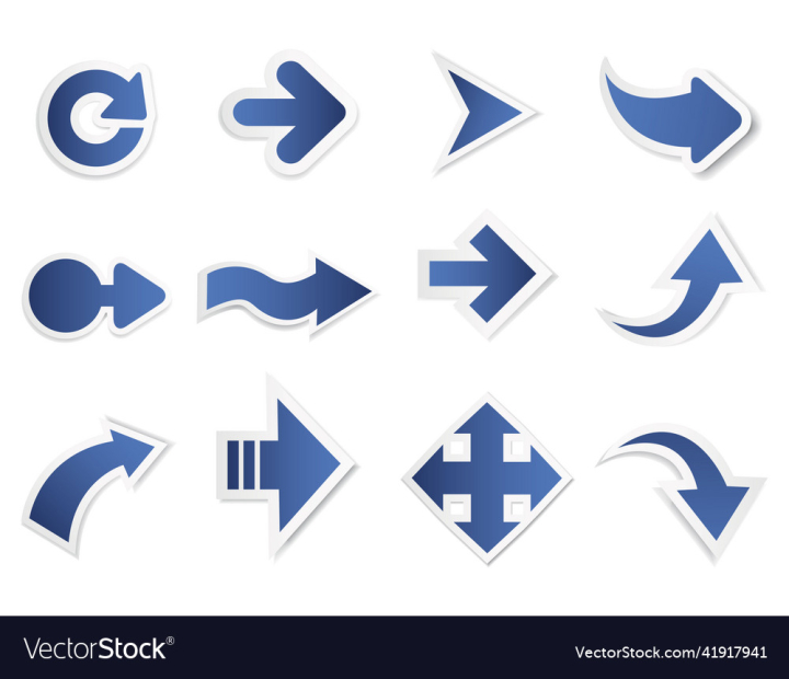vectorstock,Arrow,Shape,Action,Click,Cursor,Indicator,Exploration,Moving,Choice,Guide,Course,Individuality,Isolated,Compass,Forward,Illustration,Symbol,Explore,Direction,Icon,Business,Label,Sign,Button,Web,Opposite,Orientation,Next,Point,Pointer,Push,Sticker,Way,Success,Reverse,Travel,Navigate