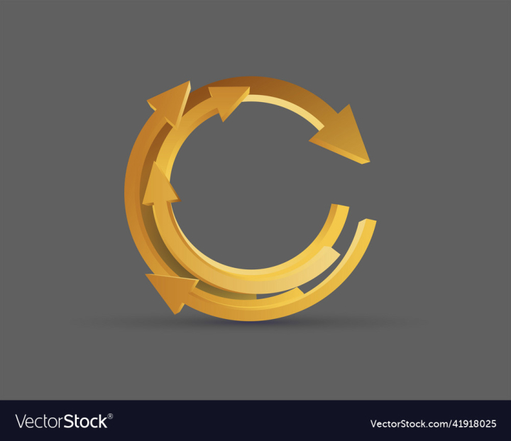 vectorstock,Arrow,Arrows,Yellow,Computer,Element,Cursor,Growing,Aim,Online,Colored,Colorful,Direction,Frame,Business,Internet,Upload,Round,Sticker,Up,Swirl,Pointing,Shape,Object,Angle,Style,Orientation