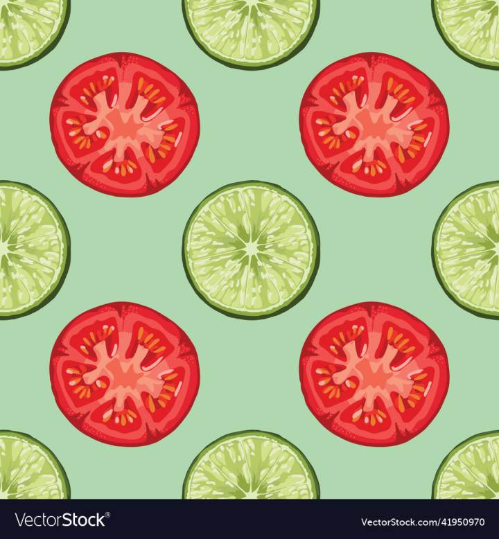 vectorstock,Background,Seamless,Drawing,Graphic,Fabric,Texture,Mushrooms,Decoration,Colorful,Collection,Illustration,Lemon,Healthy,Exotic,Juicy,Citrus,Grapefruit,Many,Diet,Health,Abstract,Fruit,Fresh,Food,Pattern,Design,Color,Leaf,Decorative,Vitamin,Vector,Wallpaper,Print,Summer,Vegetarian,Wrapping,Tasty,Nature,Sweet,Textile,Set,Tropical,Natural,Orange,Organic,White
