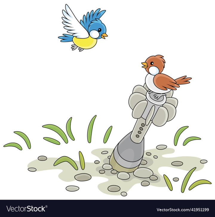 vectorstock,Antiwar,Symbol,Emblem,Peace,Mine,Mortal,Demonstration,Abandoned,Mining,Anti War,Minnie,Illustration,Vector,Aerial,Land,Mortar,And,Propaganda,Character,Bird,Trench,Bombing,Symbolic,Peaceful,Shell,Cartoon,Stop,Protest,Bomb,Combat,Art,Drawing,War,Army,Grass,Flying,Clip,Weapon,Missile,Toy,Battle,Bombshell,Projectile,Martial,Enemy