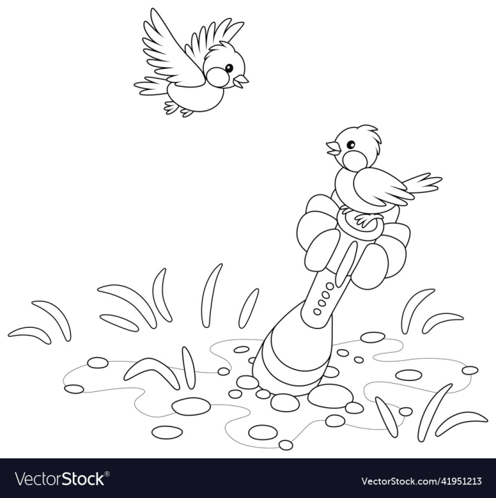 vectorstock,Mine,Symbol,Antiwar,Mortar,Abandoned,Mining,Projectile,Bombshell,Anti War,Minnie,Vector,Illustration,Book,Black,And,White,Land,Page,Propaganda,Mortal,Enemy,Bird,Trench,Stop,Peace,Cartoon,Coloring,Missile,Outline,Shell,Peaceful,Emblem,Symbolic,Bombing,Bomb,War,Army,Grass,Drawing,Combat,Art,Clip,Flying,Toy,Battle,Martial,Weapon