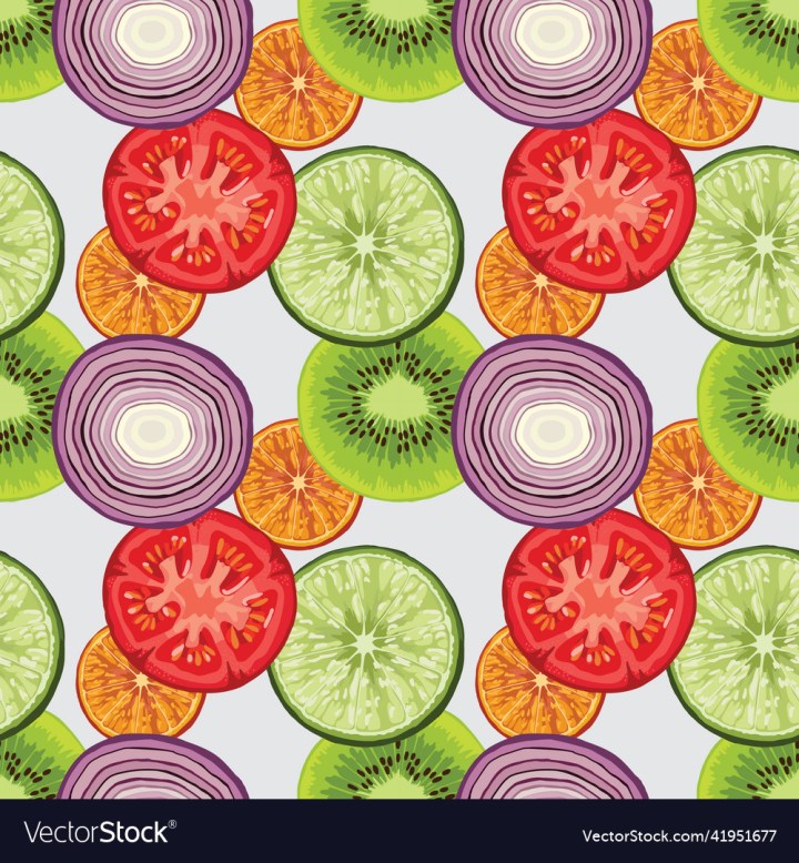 vectorstock,Pattern,Seamless,Background,Design,Vegetable,Kitchen,Colorful,Harvest,Isolated,Texture,Lime,Juicy,Lemon,Healthy,Grapefruit,Illustration,Art,Hand,Drawn,Exotic,Decoration,Autumn,Natural,Abstract,Fruit,Nature,Fresh,Green,Leaf,Food,Cooking,Print,Plant,Vector,Spice,Tropical,Sweet,Vegetarian,Pepper,Thanksgiving,Orange,Purple,Organic,Pumpkin,Wallpaper,Pineapple