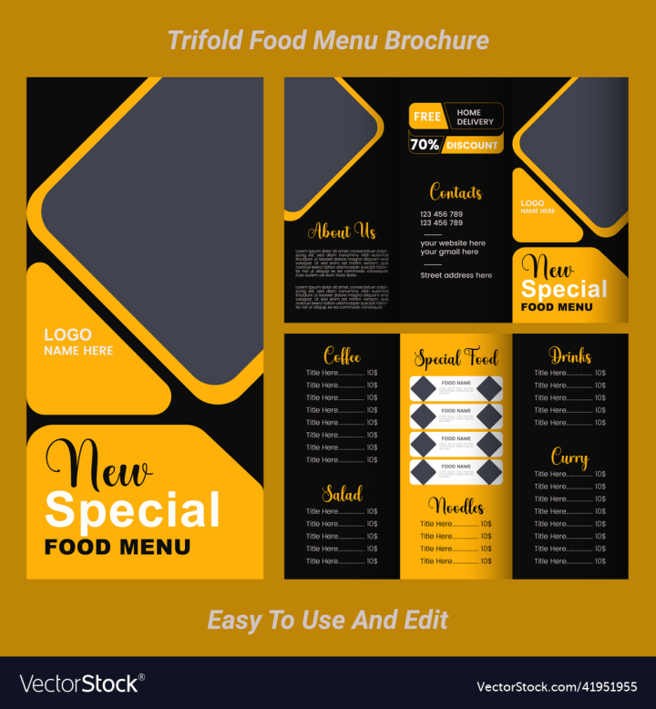 vectorstock,Food,Template,Menu,Vintage,Bar,Trifold,Design,Pasta,Salad,Illustration,Chicken,Vector,And,Curry,Snacks,Banner,Italian,Pizza,Fast,Dessert,Dinner,Flyer,Drink,Restaurant,Card,Layout,Cover,Cooking,Knife,Graphic,Meal,Lunch,Leaflet,Dish,Utensils,Price,Brochure,Starters