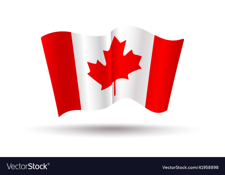 vectorstock,Flag,Canada,Canadian,Symbol,Art,Background,National,Patriot,Emblem,Material,Liberty,Election,Flying,Ensign,Toronto,Vaccination,Graphic,Vector,Education,History,Wind,Day,Fabric,Wave,Nation,Vaccine,Country,Sign,Illustration,Red,Design,Travel,Icon,Independence,Leaf,Nationality,Abstract,Color,Patriotism,Banner,State,Maple,Patriotic,Freedom,Waving,Isolated,White
