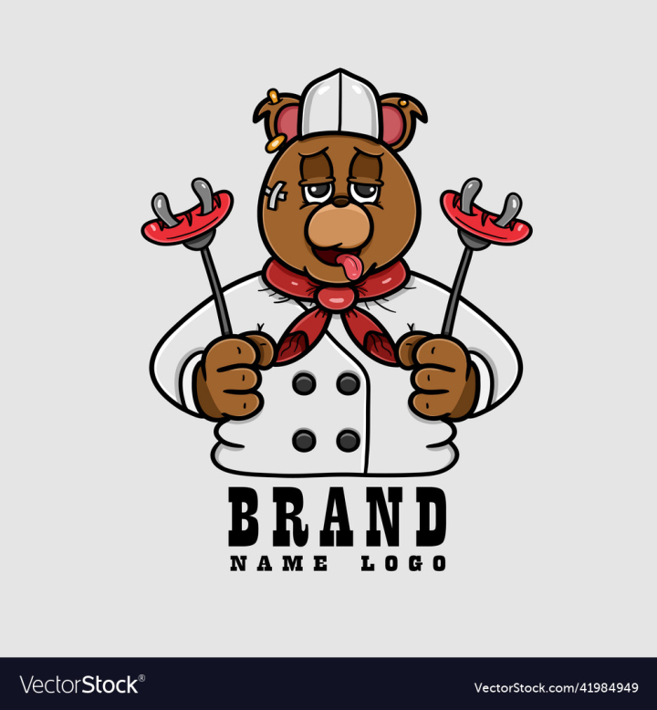 vectorstock,Bear,Chef,Logo,Sausage,Animal,Vector,Wildlife,Food,Illustration,Cartoon,Funny,Icon,Cute,Character,Kitchen,Teddy,Delicious,Happy,Meal,Cooking,Design,Background,Hat,Restaurant,Menu,White,Dinner,Fun,Cook,Grill,Bbq,Grizzly,Mammal,Set,Symbol,Smile,Sign,Lunch,Wild,Zoo,Hot,Burger,Eat,Brown,Meat,Beef,Uniform,Child