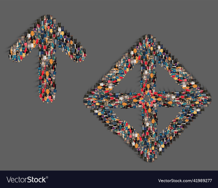 vectorstock,Arrow,People,Design,Group,Business,White,Large,Gathered,Marketing,Background,Isolated,Shape,Human,Woman,Team,Crowd,Up,Profit,Diversity,Form,Application,Market,Advertising,Forecast,Trophy,Graphic