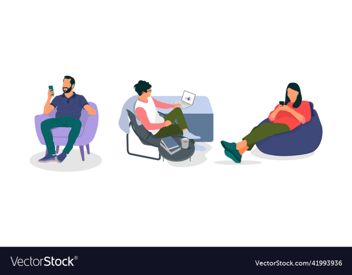 vectorstock,People,Person,Flat,Computer,Sofa,Office,Internet,Laptop,Illustration,Job,Call,Activity,Chat,Employment,Isolated,Concept,Network,Isolation,Collaboration,Freelance,Coronavirus,Graphic,Girl,Man,Character,Business,Background,Design,Home,Digital,Cartoon,Female,Scene,Vector,Website,Web,Young,Stay,Quarantine,Workplace,Situation,Table,Social,Online,Woman,Worker,Work,Waving,Technology,Service
