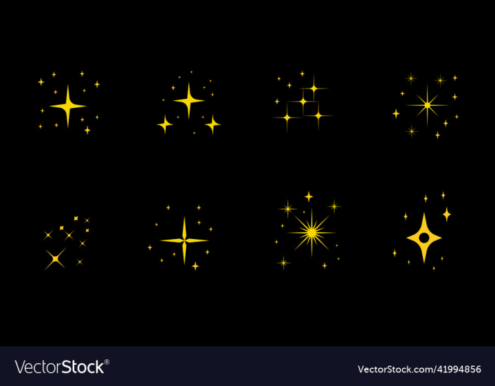 vectorstock,Star,Design,Symbol,Set,Icon,Sky,Element,Background,Glitter,Decoration,Backdrop,Gold,Black,Collection,Flare,Glare,Firework,Starlight,Glint,Illustration,Flash,Glow,Abstract,Explosion,Decorative,Symbols,Flat,Bright,Celebrate,Color,Art,Effect,Shape,Pattern,Vector,Graphic,Twinkling,Light,Night,Shine,Sign,Spark,Silhouette,Isolated,Twinkle,Ornament,Simple,Shiny,Holiday