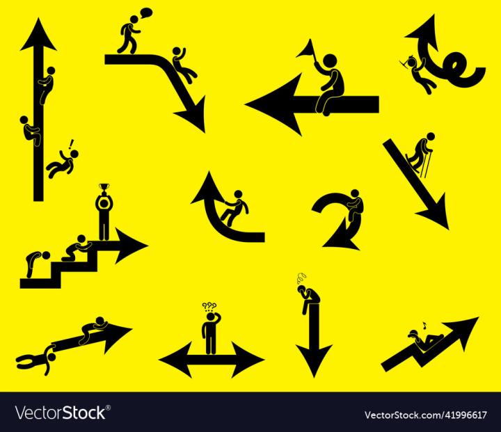 vectorstock,Background,Arrow,Man,Matchstick,Men,Finance,Abstract,Business,Vector,People,Run,Graphic,Marketing,Chart,Success,Concept,Isolated,Person,Money,Cartoon,Running,Happy,Sign,Help,White,Direction,Character,Doodle,Adult,Dancing,Pencil,Scribble,Black,Rock,Human