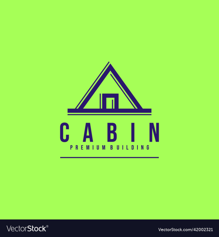 vectorstock,Cottage,Cabin,Modern,Wooden,Lodge,Log,Logo,Line,Illustration,Vector,Minimalist,Landmark,Classic,Art,Design,Icon,Simple,Vacation,Home,Camping,Liner,Linear,Building,Outdoor,House,Forest,Family,Barn,Adventure,Camp,Symbol,Outline,Outside,Field,Monoline,River,Country,Vintage,Chalet,Logotype,Border,Shed,Countryside,Lake,Architecture,Night,Construction,Hut,Wood,Village