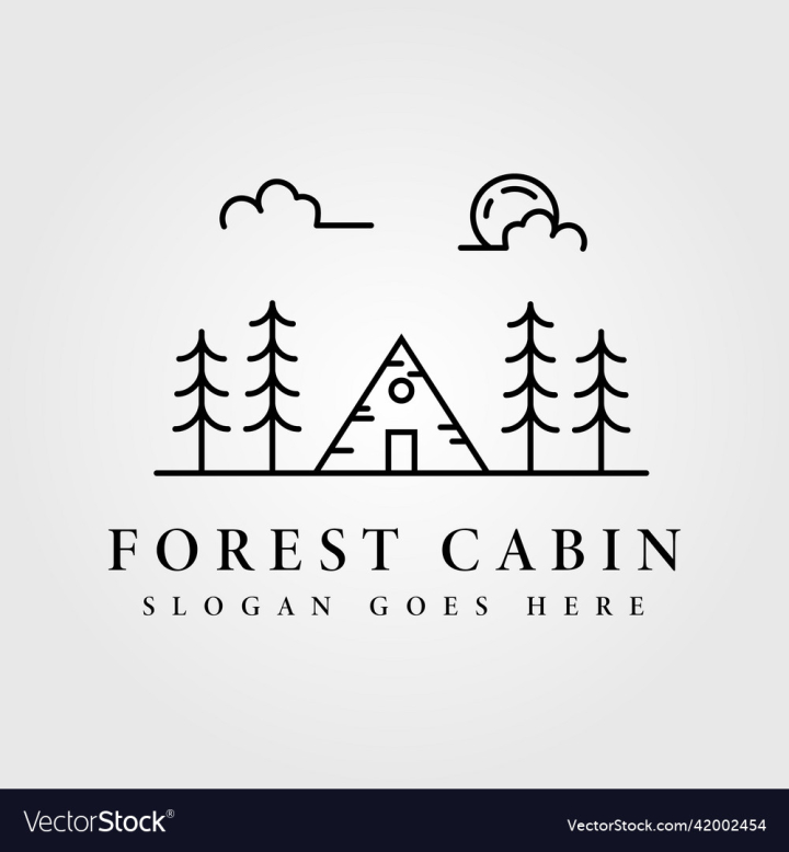 vectorstock,Wooden,Home,Landscape,Cabin,Cottage,Rustic,Logo,Illustration,Vector,Design,Nature,Tree,Outdoor,Hut,Homestead,Rural,Log,Countryside,Outdoors,Wood,Barn,Forest,Trees,Old,Travel,Summer,Building,Sky,House,Linear,Monoline,Woods,Retro,Minimal,Outline,Scenic,Park,Lodge,Autumn,Beautiful,Environment,Simple,Hill,River,Lake,Line,Village,Meadow,Sun,Art