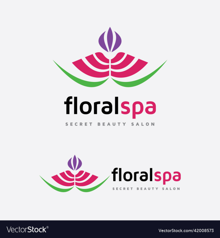 vectorstock,Spa,Meditation,Logo,Unique,Nature,Salon,Beauty,House,Parlor,Pure,Herbal,Herb,Harmony,Botanical,Scientific,Emblem,Feminine,Interior,Landscape,Plant,Therapy,Leaf,Roots,Organic,Medicine,Green,Spiritual,Food,Supplement,Remedy,Healing,Cure,Treatment,Spirit,Relax,Science,Product,Flavor,Diet,Love,Traditional,Fitness,Tree