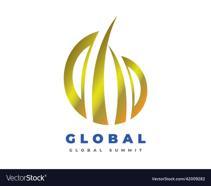 vectorstock,Global,Sign,Vision,Logo,Studio,Circle,Technology,Cooperation,Gold,Financial,Visual,Perception,Focus,Interaction,Multiple,Infinite,Round,Globe,G,Communication,Idea,Prism,Diagram,Emblem,Growth,Pattern,Reflection,Corporate,Conceptual,Retro,Message,International,Planet,Network,Service,Connect,Meeting,Futuristic