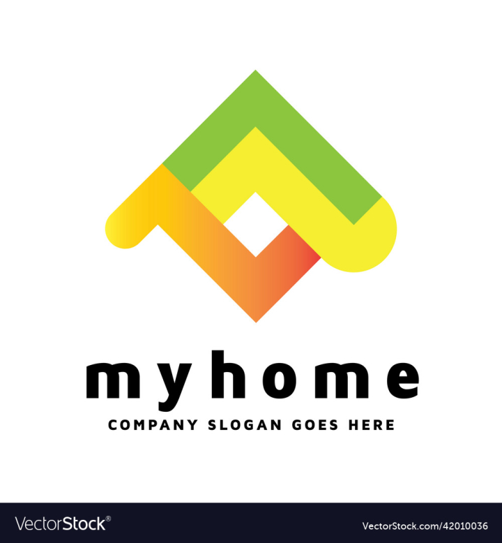 vectorstock,Home,Arch,Charity,Construction,Building,Typeface,Brand,Industry,Architecture,Tourism,Isometric,Grand,Justice,Chinese,Holding,Real,Estate,House,Logo,Crypto,Currency,A,Letter,Concern,Corporate,Development,Culture,City,Group,Hotel,Resort,Energy,Family,Geometric,Law,Gold,Sport,Technology,Tower,Saucer,Web,Unique,Studio,Network,Regal,Typography,Logotype,Majestic,Travel,Organization,Typeset,Oriental