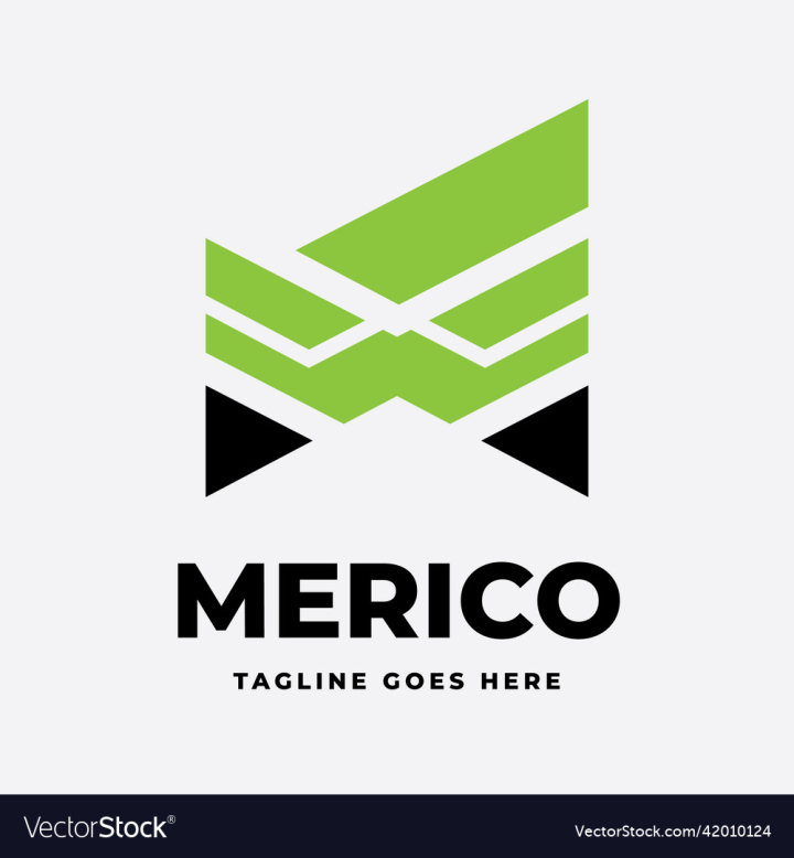 vectorstock,M,Mart,Craft,Survey,Corporate,Trading,E Commerce,Stock,Art,Exchange,Fashion,House,Business,Letter,Shopping,Branding,Green,Logo,Isometric,Vertex,Polygon,Outlet,Agency,Photographer,Black,Education,Professional,Hexagonal,Symbol,Monogram,Studio,Character,Web,Shape,Balance,Geometric,Musical,Architecture,Panel,Design,Unique,Equal,Scale,Tattoo,Perspective,Degree,Rectangle,Triangle,Scientific