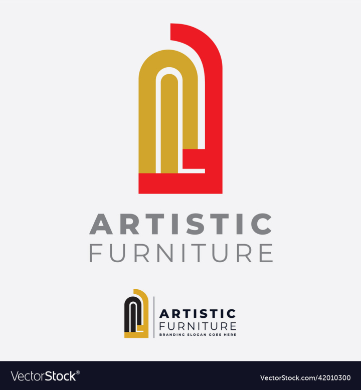 vectorstock,Home,Homes,Interior,Armchair,A,Design,Logo,Furniture,Office,Comfortable,Divan,Chair,Logotype,Holding,Sofa,Architecture,Construction,Development,Lodge,Tourism,Vector,Resort,Land,Estate,Property,Real,Cabinet,Realty,Housing,Travel
