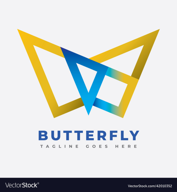 vectorstock,Butterfly,Beauty,Care,Paint,Yellow,W,Isometric,Wildlife,Hope,Beautiful,Colorful,Moth,Sunrise,Flower,Insect,Logotype,Welcome,Orange,Garden,Nature,Spring,Season,Frame,Bright,Brand,Shape,Folding,Canary,Triangle,Soft,Botany,Golden,Wings,Hexagonal,Star,Circle,Shiny,Tropical,Flying,Origami