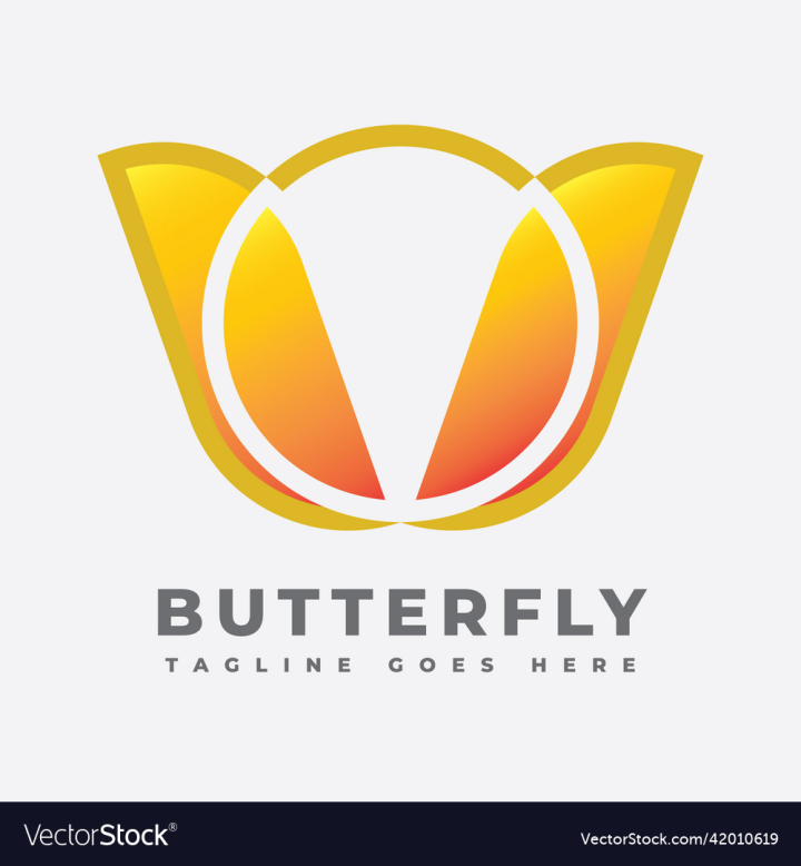 vectorstock,Butterfly,Beauty,Care,Paint,Yellow,W,Isometric,Wildlife,Hope,Beautiful,Colorful,Moth,Sunrise,Flower,Insect,Logotype,Welcome,Orange,Garden,Nature,Spring,Season,Frame,Bright,Brand,Shape,Folding,Canary,Triangle,Soft,Botany,Golden,Wings,Hexagonal,Star,Circle,Shiny,Tropical,Flying,Origami