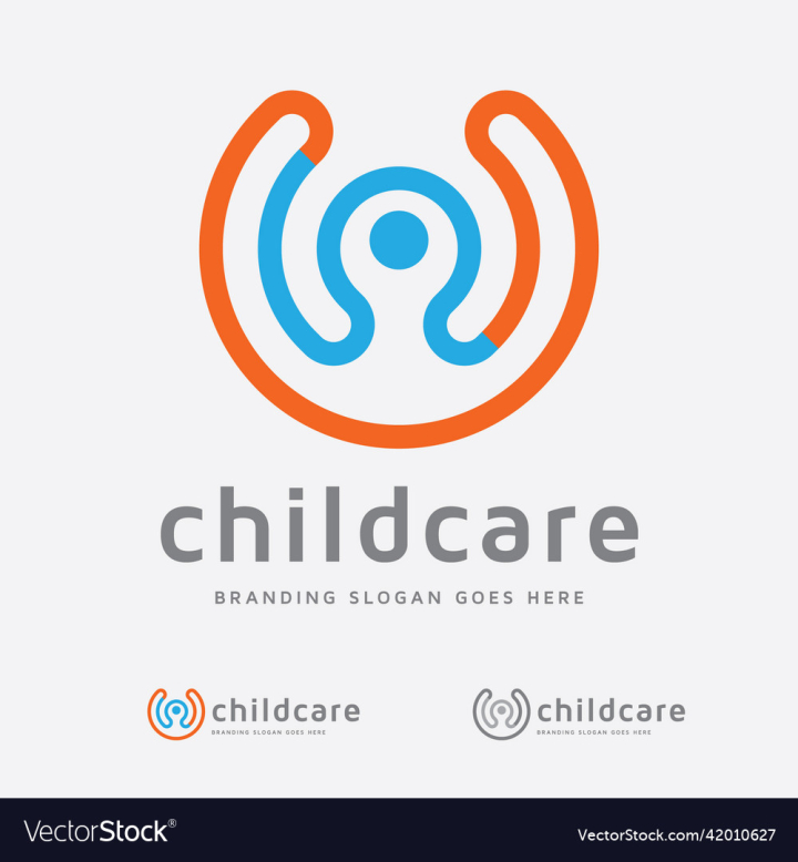 vectorstock,Child,Children,Care,Family,People,Love,Generation,Social,Lifestyle,Environment,Education,Mother,Help,Happy,Health,Human,Global,Nature,Home,Life,Food,Beauty,Kid,Baby,Program,School,Drawing,Product,Nutrition,Healthy,Energy,Circle,Development,Technology,Little,World,Young,Portrait,Badge,Campaign