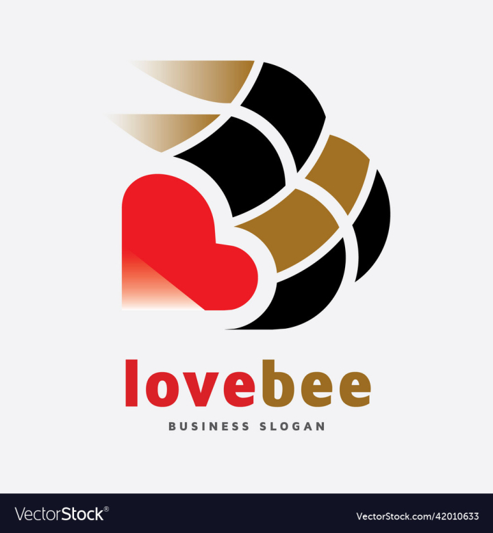 vectorstock,Bee,Love,Beauty,Care,Farming,Natural,Honey,Moth,Colorful,Project,Yellow,Beautiful,Hope,Lovely,Wildlife,Isometric,Paint,Insect,Garden,Travel,Spring,Flower,Nature,Season,Shape,Black,Red,Brand,Golden,Botany,Canary,Hexagonal,Circle,Soft,Flying,Wings,Tropical,Bright,Heart