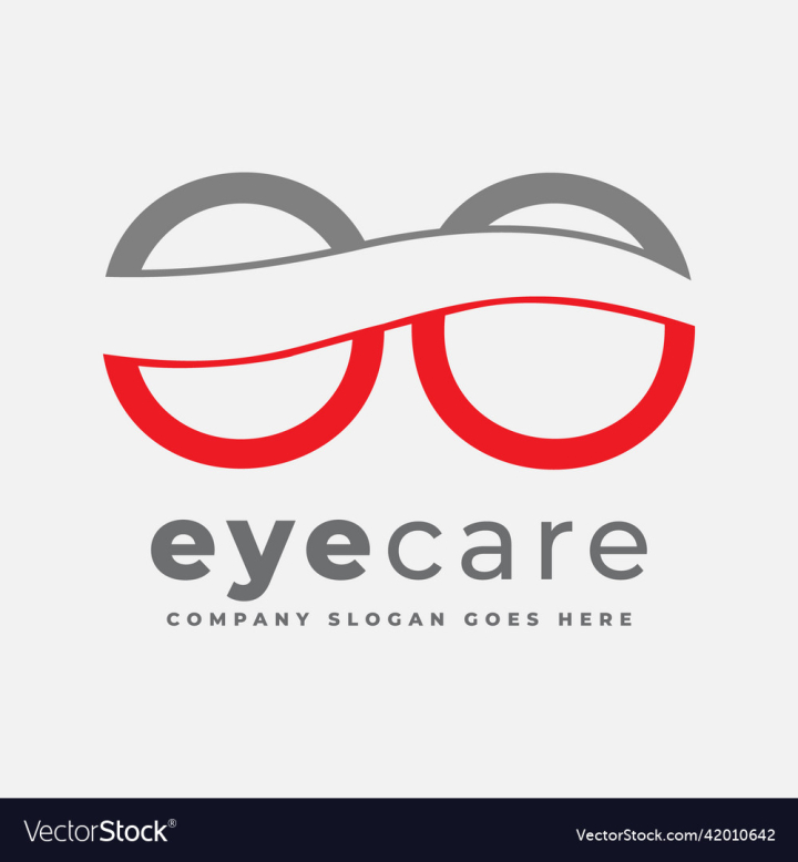 Optical Logo Template - Prints | CodeGrape