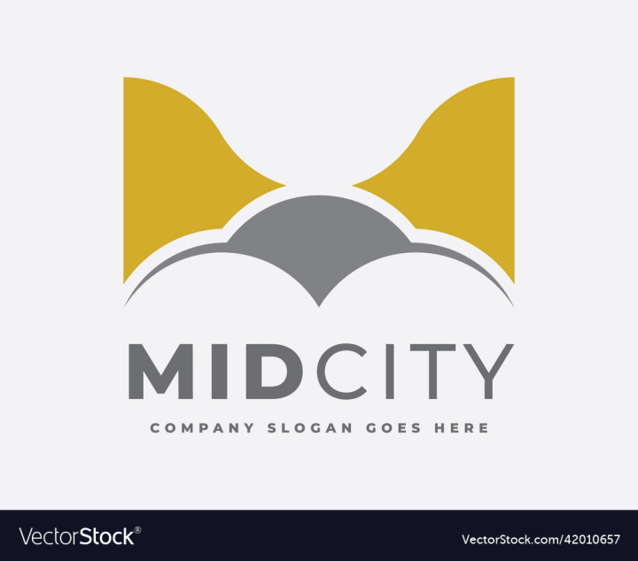 vectorstock,Logo,M,Architecture,Chinese,Corporate,Holding,Arch,Brand,Construction,Isometric,Tourism,Typography,Grand,Liberty,Majestic,Justice,Real,Estate,Regal,Law,Flat,Travel,Culture,Building,Geometric,Logotype,Hotel,Network,Oriental,Resort,Studio,Sport,City,Tower,Web,Model,Industry,Typeset,Energy,Bridge,Skyscraper,Development,Technology,Saucer,Unique,Religion,Gold