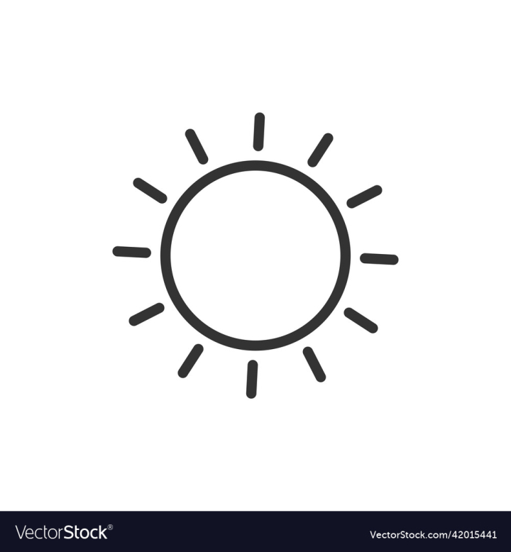 vectorstock,Sun,Icon,Bright,Light,Sunshine,Season,Shape,Hot,Happy,Flat,Abstract,Line,Warm,Sunset,Heat,Climate,Isolated,Orange,Round,Brightness,Black,Style,Vector,Graphic,Modern,Sunrise,Intensity,Spring,Silhouette,Day,Sunny,Circle,Concept,Illustration,Sunlight,Logo,Symbol,Element,Weather,Business,Star,Button,Web,Color,Sign,Nature,Summer,Flower,Design,Art
