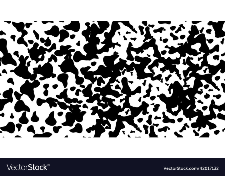vectorstock,Texture,Animal,Seamless,Dot,Polka,Pattern,Skin,Dalmatian,Cow,Background,Spot,Black,Vector,Backdrop,Fur,Leopard,Circle,Farm,Leather,Graphic,White,Illustration,Doodle,Abstract,Dog,Natural,Camouflage,Print,Drawing,Wallpaper,Watercolor,Furry,Textile,Messy,Ink,Sketch,Drawn,Nature,Puppy,Repeat,Geometric,Coat,Cartoon,Hand,Chic,Wild