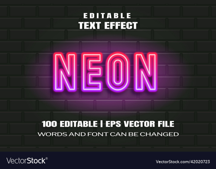 vectorstock,Neon,Text,Effect,Element,Font,Background,Design,Led,Editable,Nightlife,Alphabet,Retro,Fluorescent,Glowing,3d,Futuristic,Electric,Decoration,Vector,Illustration,Bar,Electricity,Glow,Bulb,Light,Lamp,Night,Word,City,Bright,Cinema,Party,Game,Wall,Vegas,Digital,Future,Billboard,Disco,Entertainment,Show,Technology,Poster,Dark,Colorful,Space,Club,Lights