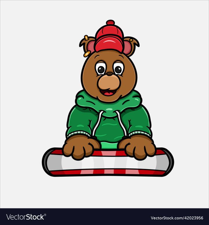 vectorstock,Logo,Bear,Ice,Animal,Vector,Wildlife,Illustration,Design,Travel,Mountain,Snow,Graphic,Polar,White,Mammal,Concept,Isolated,Background,Icon,Symbol,Forest,North,Sky,Cold,Wild,Element,Nature,Landscape,Cartoon,Sign,Predator,Modern,Winter,Iceberg,Northern,Grizzly,Warming,Ocean,Frozen,Outdoor,Sea,Creative,Water,Cute,Hill,Global,Danger,Climate,Character