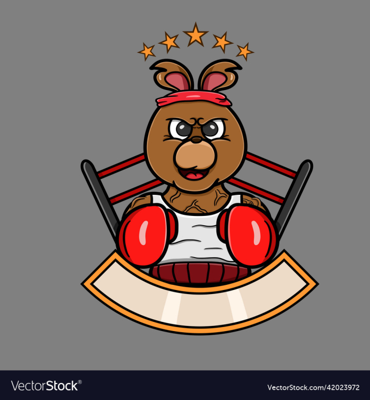 vectorstock,Bear,Boxing,Logo,Mascot,Graphic,Vector,Sign,Illustration,Fighter,Champion,Punch,Athlete,Character,Isolated,Shirt,Funny,Boxer,Athletic,Fitness,Cute,Art,Drawing,Symbol,Background,Fight,Cartoon,Child,Design,Sport,Icon,Animal,Fun,Style,Gift,Kickboxing,Gloves,Retro,Vintage,Training,Teddy,Logotype,Mammal,Concept,Strong,Fashion,Glove,Power,Happy,Doll