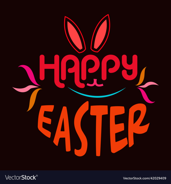 vectorstock,Sunday,Design,Print,Graphic,Motivation,Shirt,Poster,Textile,Lettering,Calligraphic,Quotes,Typographic,Message,Inspirational,Vector,Illustration,T,Women,Concept,Creative,Font,Apparel,Calligraphy,Vintage,Holiday,Letter,Fashion,Life,Background,Bunny,Easter,Art,Style,Motivational,Quote,Slogan,Clothing,Handwritten,Clothes,Typography,Born,Wear,Cloth,Black,Text,Girl