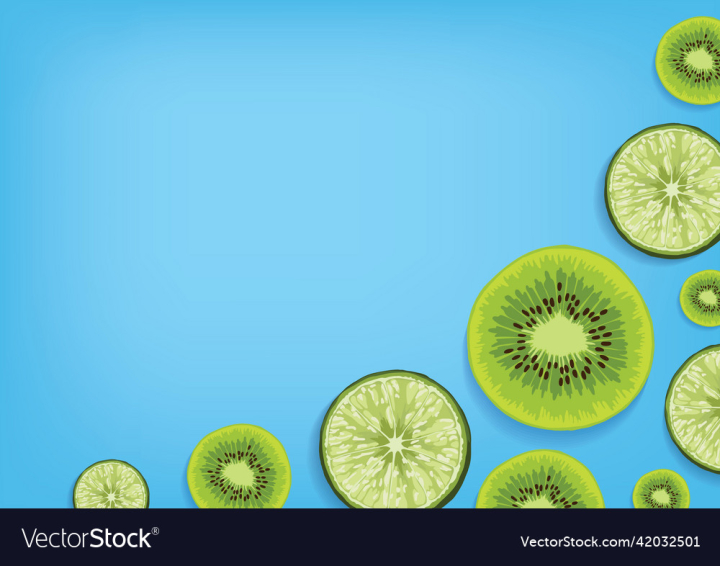 vectorstock,Background,Fresh,Fruit,Food,Design,Dry,Freshness,Circle,Cut,Wallpaper,Diet,Frame,Bright,Eating,Closeup,Citrus,Color,Group,Decorative,Delicious,Vitamin,Juicy,Slice,Ingredient,Sweet,Healthy,Nature,Red,Organic,Orange,Natural,Tropical,Object,Ripe