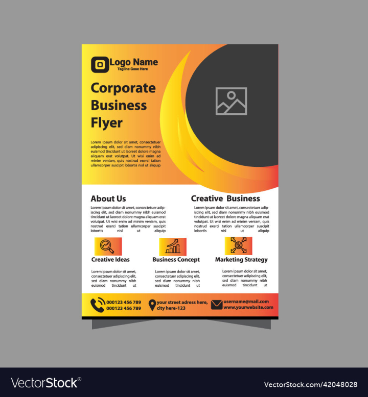 vectorstock,Template,Design,Business,Document,A4,Abstract,Corporate,Construction,Brochure,Advertising,Background,Booklet,Graphic,Vector,Illustration,Flyer,Catalog,Concept,Cover,Creative,Banner,Company,Layout,Poster,Style,Print,Home,Modern,Marketing,Leaflet,Promotion,Report,Paper,Page,Magazine,Identity,Ready
