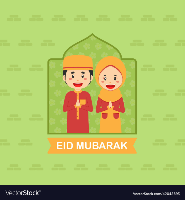 vectorstock,Character,Mubarak,Background,Arabic,Banner,Religious,Pray,Traditional,Lantern,Arab,Moon,Accessories,Festival,Islamic,Holy,Avatar,Ramadan,Vector,Mosque,Illustration,Celebration,Asian,Boy,Happy,Design,Person,Cartoon,People,Card,Child,Oriental,Culture,Hijab,Girl,Holiday,Face,Hat,Man,Muslim,Religion,Young,Islam,Female,Couple,Fashion,Indonesia,Greeting,Children,Cute