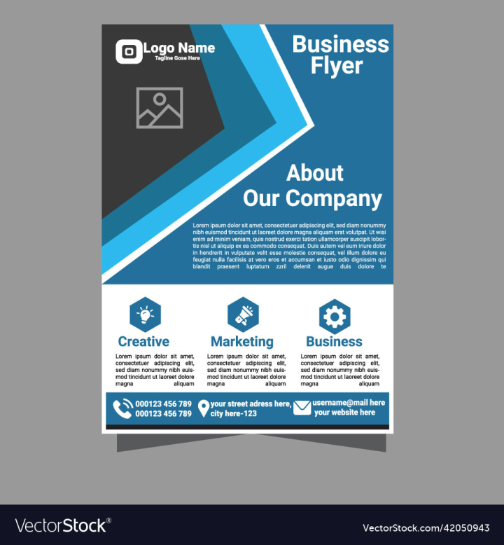 vectorstock,Template,Business,Design,A4,Corporate,Document,Background,Flyer,Illustration,Vector,Graphic,Booklet,Catalog,Advertising,Brochure,Construction,Concept,Cover,Banner,Company,Abstract,Layout,Creative,Poster,Style,Print,Home,Modern,Marketing,Leaflet,Promotion,Paper,Page,Magazine,Identity,Report,Ready