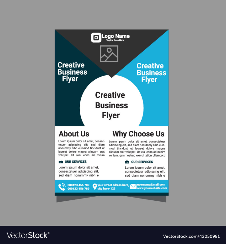vectorstock,Layout,Flyer,Template,Design,Business,Document,A4,Corporate,Advertising,Construction,Brochure,Background,Catalog,Graphic,Vector,Illustration,Booklet,Concept,Creative,Banner,Company,Abstract,Cover,Poster,Paper,Style,Print,Home,Modern,Marketing,Leaflet,Promotion,Report,Page,Magazine,Identity,Ready