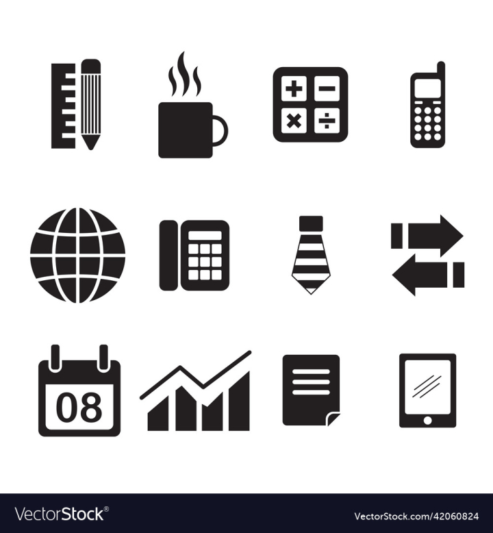 vectorstock,Business,Set,Icon,Icons,Finance,Computer,Symbol,Background,Network,Folder,Mobile,Chart,Concept,Gear,Social,Hourglass,Documents,Graphic,Illustration,Bulb,Bags,Flat,Internet,Sign,Clock,Symbols,Laptop,Chain,Design,Communication,Button,Search,Outline,Loudspeaker,Thin,Paper,Plane,Vector,Office,Technology,Phone,Message,Web,Pencil,Target,Line,Star,Website,Touch