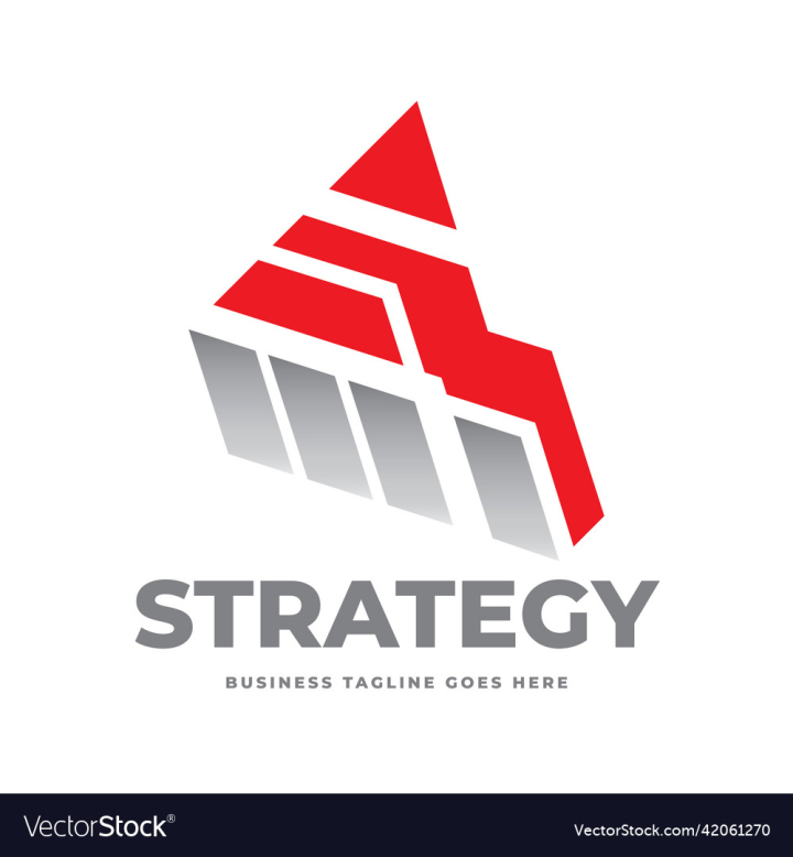 vectorstock,Business,Graph,Management,Diagram,Financial,Survey,Increase,Analysis,Statistics,Decrease,Infographic,Datum,Vector,Data,Real,Estate,Exchange,Pie,Chart,Money,Laundering,Job,Market,Share,Stock,Marketing,Team,Growth,Information,Isometric,Technology,Development,Corporate,Success,Performance,Teamwork,Architecture,Product,Sales,Shopping,A,Arrow,Debit,Network,Letter,Logo,Advertising,Economy,World,Logotype,Global,Target,Businessman,Consulting,Promotion,Investment,Credit