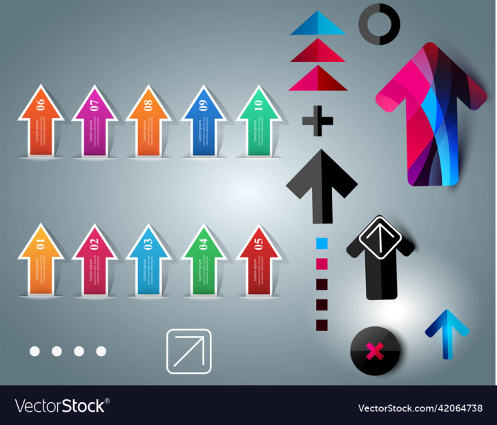 vectorstock,Infographic,Arrow,Shiny,Graph,Colorful,Presentation,Background,Creative,Downward,Falling,Growth,Pointing,Visualization,Chart,Diagram,Decrease,Below,Organization,Financial,Origami,Information,Statistics,Demographic,Company,Down,Element,Abstract,Business,Template,Web,Drop,Vector,Design,Analysis,Infochart,Graphic,White,R,Market,Isolated,Finance,Symbol,Shape,Color,Paper,Icon,Illustration