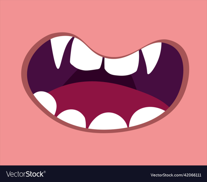 vectorstock,Mouth,Cartoon,Isolated,Illustration,Design,Funny,Tongue,Happy,Angry,Expression,Smile,Comic,Collection,Set,Symbol,Laugh,Caricature,Emotion,Facial,Vector,Character,Cute,Human,Sign,Element,Face,Background,Lips,Icon,Teeth,Graphic,Emotional,Emoticon,Cheerful,Happiness,Animation,Movement,Talk,Joy,Fun,Group,Head,People,Humor,Color,Communication,Sad,Flat,Eye,Art