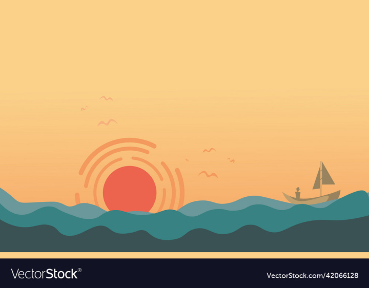 vectorstock,Sunset,Seamless,Summer,Vintage,Wallpaper,Fisherman,Silhouette,Ocean,Warm,Nature,Background,Landscape,Boat,Design,Water,Textile,Texture,Sailboat,Marine,Graphic,Fabric,Vector,Illustration,Beautiful,Sea,Art,Orange,Pattern,Drawing,Travel,Blue,Sky,Transport,Cruise,Paper,Retro,Old,Print,Nautical,Watercolor,Yacht,Tourism,Sketch,Adventure,Beach,Wave,River,Creative,Vacation,Sail,Ship,Backdrop,Decoration,Coast,Abstract
