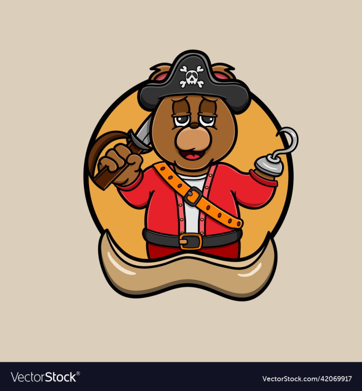 vectorstock,Skull,Pirate,Cartoon,Bear,Logo,Vector,Illustration,Design,Child,Element,Isolated,Little,Children,Funny,Sailor,Captain,Cute,Character,Happy,Sea,Adorable,Teddy,Baby,Fashion,Animal,Hat,Graphic,Fun,Ship,Drawing,Print,Flag,Anchor,Corsair,Boat,Cheerful,Nautical,Wallpaper,Poster,Childish,Colorful,Small,Marine,Kids,Sweet,Season,Simple,Background,Face